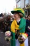 Thumbs/tn_Optocht Den Bosch 113.jpg